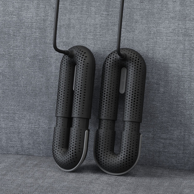 Cross border Unisex Shoe Dryer Timing