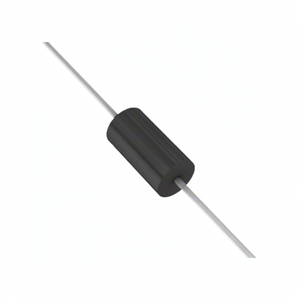 Diodes JAN1N3027D-1/TR DO-204AL, DO-41, Axial Original One Stop Service Components Electronic - Product Image 1
