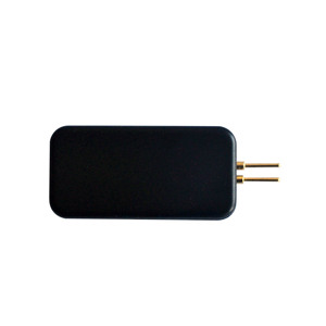 Dispositivo de Cancelación de Advertencia de Airbag para Automóviles Simoni Racing, Modelo 1616 - Product Image 2