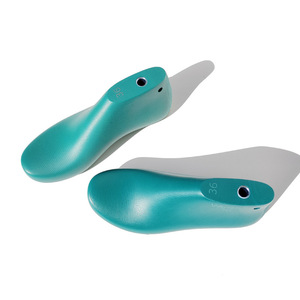 <span class=keywords><strong>Mustang</strong></span> Nouveautés <span class=keywords><strong>Chaussures</strong></span> au design personnalisé <span class=keywords><strong>pour</strong></span> <span class=keywords><strong>femme</strong></span>, haut de gamme, baskets réglables, dernière chaussure <span class=keywords><strong>pour</strong></span> la vente - Product Image 1