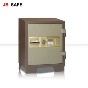JB good price OEM electronic digital safe for office home bank vault