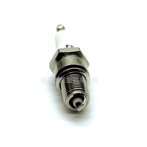 Bougie d'allumage F7TC pour moteur à essence GX120 160 200 240 270 340 390 - Product Image 3