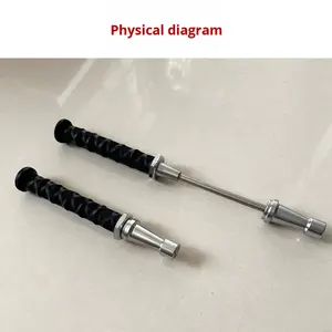 أداة يدوية خفيفة الوزن 1 أو تصل إلى 42 البرد للسيارة ملحق إصلاح خدش حفرة دنت مع ميزة مطرقة السحب - Product Image 1