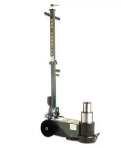 Домкраты для ремонта, 40 тонн, 80 тонн - Product Image 3