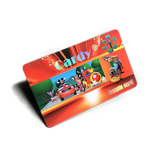 थोक Nfc कार्ड कस्टम लोगो बेहतर अल्ट्रालाइट-1 स्मार्ट कार्ड एक टच गूगल रिव्यू कार्ड एक टच गूगल रिव्यू कार्ड - Product Image 4