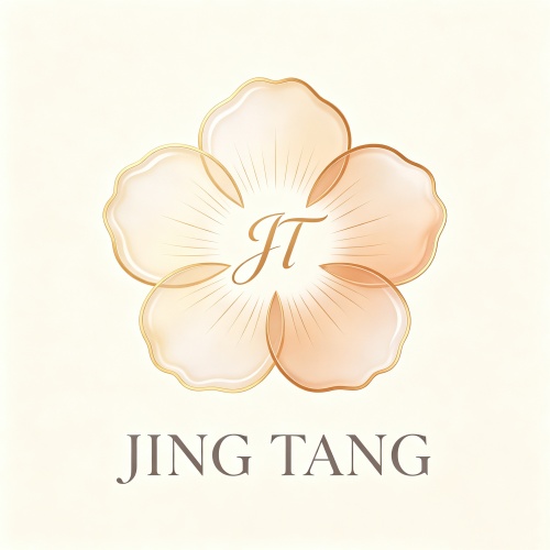 Guangzhou Jing Tang Business Co., Ltd. logo
