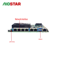 产品英特尔酷睿I3-3110M中央处理器英特尔HM65/HM76芯片组4gb SO-DIMM DDR3 1333 MHz内存
