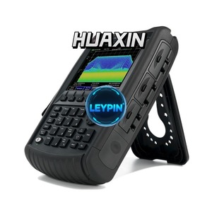 Analyseur de spectre micro-ondes portable Keysight N9938B FieldFox, 26,5 GHz ytdi - Product Image 2