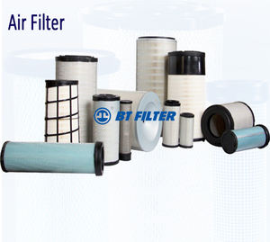 פילטר אוויר לחלקי ציוד מכני הנדסי <span class=keywords><strong>6I</strong></span>-<span class=keywords><strong>2503</strong></span>/ AF25129M/P532503 - Product Image 5