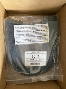 MB <span class=keywords><strong>SD</strong></span> <span class=keywords><strong>Connect</strong></span> <span class=keywords><strong>C6</strong></span> DoIP Xentry VCI Multiplexeur USB Lecteur de Code pour Camions et Voitures Outil de Diagnostic Adaptation Universelle Windows V2026.06 - Product Image 6