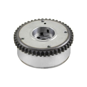 ZJ40124X0A ZJ40124X0A engrenage d'arbre à cames de moteur de bonne qualité pour Mazda 2 CX-3 de CX-5 2011-2013 - Product Image 5