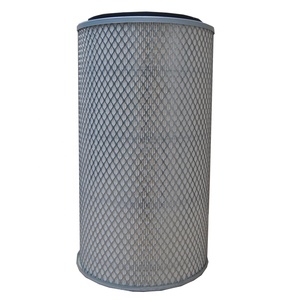 Filtro de Aire C30850/7 C308507 C30850/6 C30850/2 694218 1902129 1904550 41272534 Filtro Automotriz para Iveco EUROCARGO Fiat MAN F9 - Product Image 6