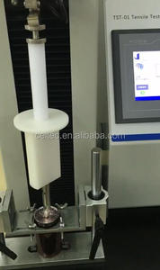 Emballage de dispositif médical <span class=keywords><strong>pour</strong></span> le test de broyage des pilules, emballage de pilules - Product Image 3