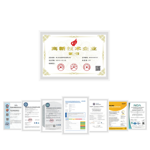 Cepillo de limpieza eléctrico pulverizable para <span class=keywords><strong>barbacoa</strong></span> con mango largo, doble rueda y cerdas duras de alambre de acero inoxidable - Product Image 6