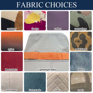 All'ingrosso cappellini da Baseball in lana di agnello a 6 pannelli regolabile in pile di peluche Sport cappellino invernale per <span class=keywords><strong>donna</strong></span> uomo - Product Image 6