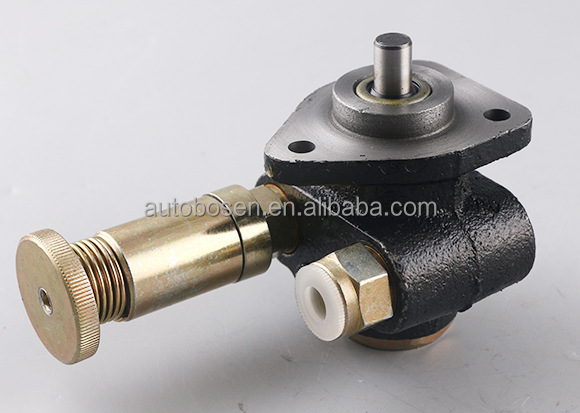 FUMIさん専用 HLX Fuel Filters - High Efficiency & Reliable Performance