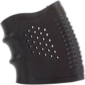 Estuche Táctico de PVC y Acero de Tungsteno para Pistola, Compatible con los Modelos 17, 19, 20, 21, 22, 23, 25, 31, 32, 34, 35, 37, 38, 41 y Modelo 311 - Product Image 4