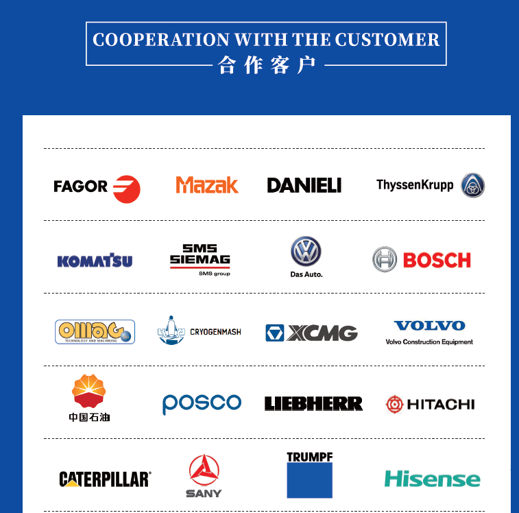 Best selling flexible elastic mechanical accordion organ bellows cover