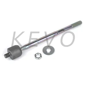 Hoge Kwaliteit Stuurhuis Einde Axiale Verbinding Voor Hilux 4wd Kun26 Ggn25 4/2005 45503-09321