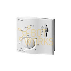 Siemens BPZRCC30 - Nuovo - Product Image 1
