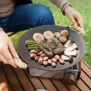 NCh-tira de luces LED de 12 pulgadas, accesorio de montaje de luces LED de fácil instalación, fácil de instalar - Product Image 4