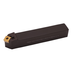 Herramienta de Torneado Externo PSDNN con Inserto Negativo 2520 M12 para Mecanizado de Metales - Product Image 2
