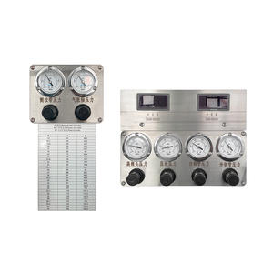 Tüp Abl yapma makinesi lamine tüp yapma makineleri soya sosu çikolata sos tüpü için Pet laminat makinesi yüzey Pvc - Product Image 5