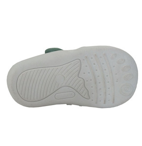 Scarpe Per Bambini Spiaggia &amp; Sea Ragazze Ragazzi Woodland Pantofola Estate Calzature - Product Image 6