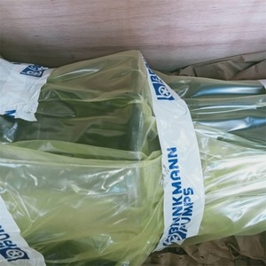 Brinkmann Sgl802 390 X175 <b>Pump</b> <b>Electric</b> <b>Water</b> 1 2 In Discharge Pipe Size Germany - Product Image 4