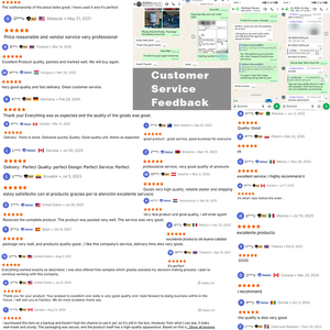 China Hersteller Messing Luft T-Form Wassers ch lauch anschluss Schott Pex Rohr 1 Zoll T-Stück Stacheldraht Pex Schlauch und Armaturen - Product Image 3