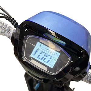 2024 Wholesale 350w Rear <b>Hub</b> Adult Bike City 48v Lead Acid 30-50km/h Speed 31-60km 3-speed Aluminum Jinying This High - Product Image 5
