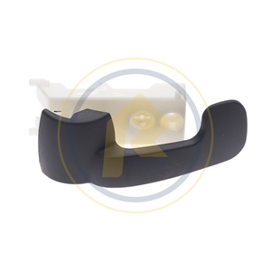 Maniglia Interna per Porta Adattabile Ac Rolcar per OE 5010227151, Compatibile con Renault Truck Kerax 2002 - Product Image 1