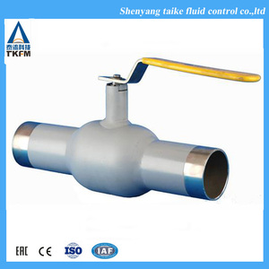Calidad confiable ansi <span class=keywords><strong>La</strong></span> diámetro pulgadas 1,5 <span class=keywords><strong>2</strong></span> roscado soldado con autógena brida válvula de bola de fabricante - Product Image 5