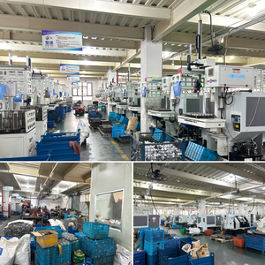 Commercio all'ingrosso resistente 1.75 <span class=keywords><strong>2</strong></span> <span class=keywords><strong>2</strong></span>.25 <span class=keywords><strong>2</strong></span>.5 <span class=keywords><strong>3</strong></span> in acciaio inox auto giunto di scarico per riparazione tubo di scarico - Product Image 5