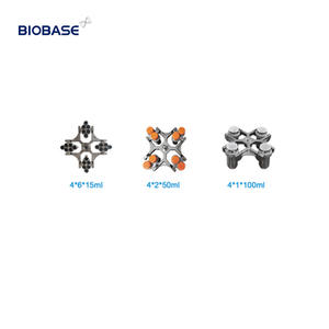 Biobase Plasma <span class=keywords><strong>Prf</strong></span> Gekoelde Bloedplaatjesrijke Plasmacentrifuge Machine - Product Image 4