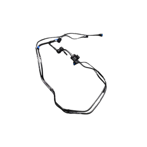 วาล์วไอดีน้ำมันเชื้อเพลิงคุณภาพสูงสำหรับระบบเครื่องยนต์รถยนต์ สำหรับแลนด์โรเวอร์ ดิสคัฟเวอรี่ OE LR045109 LR027894 LR044012 - Product Image 2