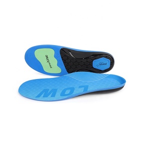 Plantillas 99insoles para Estar de Pie Todo el Día, Plantillas Biomecánicas de Grado Profesional, Soporte de Arco de 3.1 cm, Plantillas para Pies Planos Levemente Curvados - Product Image 6