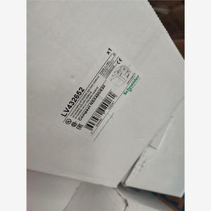 Sch neider lv432652 động cơ hoạt động cơ chế mt400/630 - Product Image 5