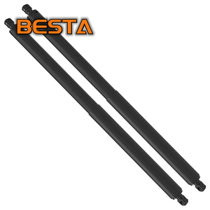 Nouvelle jambe de force de hayon de <span class=keywords><strong>coffre</strong></span> 31420214 pour Volvo XC90 2015-2020 - Product Image 3