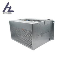 Alimentation intégrée Emerson R48-2900U R48-3200E M221S M222S Redresseur de puissance de surveillance NetSURE701A41-S3