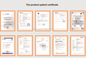 หูฟังเกมมิ่งไร้สายแบบครอบหู ODM ความหน่วงต่ำ ดีไซน์พับได้ สำหรับดีเจและการออกกำลังกาย - Product Image 4