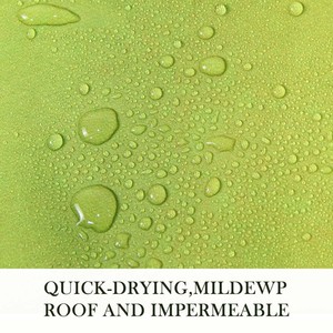 Rideaux photo personnalisés, rideaux occultants personnalisés, ajouter une photo, du <span class=keywords><strong>texte</strong></span> ou un logo - Product Image 6