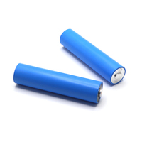 Cellules cylindriques LiFePO4 33140 32135 32140, cellule de batterie 15Ah 3.2V LiFePO4, batteries rechargeables pour voiture électrique et vélo électrique
