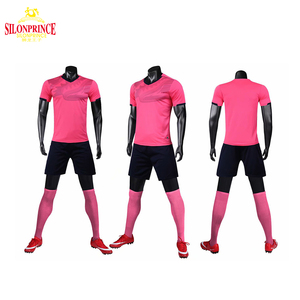 <span class=keywords><strong>Ropa</strong></span> de equipo de fútbol <span class=keywords><strong>Vintage</strong></span> personalizada de poliéster completa de alta calidad <span class=keywords><strong>barata</strong></span> para hombre, compre una camiseta de fútbol deportiva Retro clásica antigua - Product Image 5