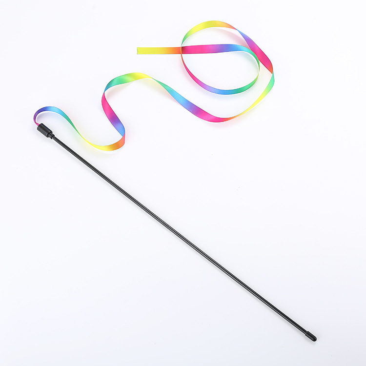 1 color