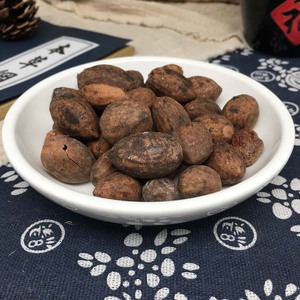 Groothandel Fei Zi hoogwaardige <span class=keywords><strong>Chinese</strong></span> materialen <span class=keywords><strong>Chinese</strong></span> <span class=keywords><strong>Torreya</strong></span> variëteit compleet - Product Image 3