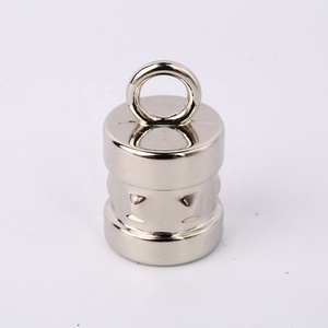 Biểu Tượng Tùy Chỉnh Cổ Điển <span class=keywords><strong>Brass</strong></span> Đinh Tán | Cao Đánh Bóng Vàng Kết Thúc Thân Thiện Với Môi Túi Xách Sang Trọng Phần Cứng Với Màu Sắc Tùy Chỉnh - Product Image 4