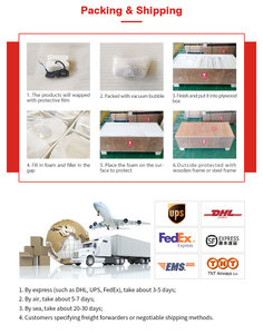 Thiết kế bảng hiệu cửa hàng kính mắt màu tùy chỉnh, tên hiệu di động, chất liệu acrylic, đèn LED, giá sỉ, làm chữ nổi quảng cáo, đèn LED - Product Image 6