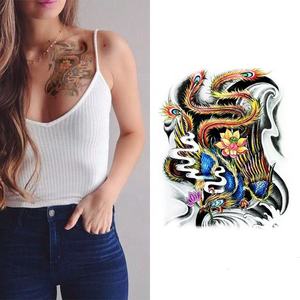 Máquina Expendedora de Tatuajes Adhesivos, 280 Diseños Especiales de Tatuajes Adhesivos - Product Image 6