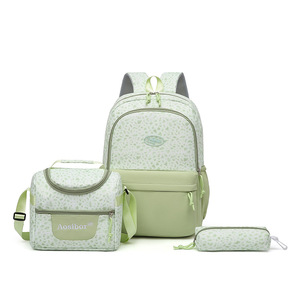 2025 - Product Image 5